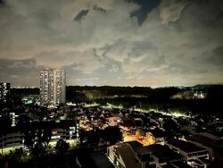 The Gardens At Bishan (D20), Condominium #477248431